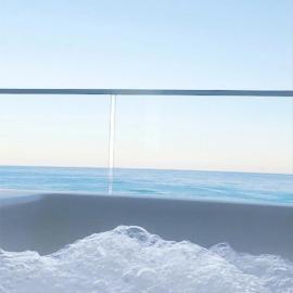 Pnoé Sea View Suites