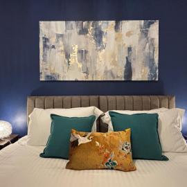 Red Door Retreat Speke Liverpool sleeps 5