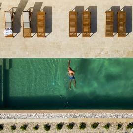 ORTO NOTO - Agri Resort