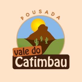 Pousada Vale do Catimbau,位于Buíque的酒店