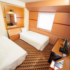 Hashima - Hotel - Vacation STAY 50945v，位于端岛的酒店
