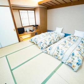 Hashima - Hotel - Vacation STAY 52664v，位于端岛的酒店