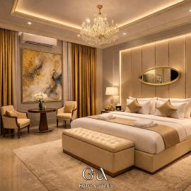 GAS Cairo Hotel Downtown，位于开罗的酒店
