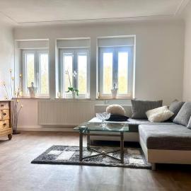 NEU! Kleines Glück Illingen