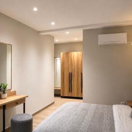 Mili Hotel
