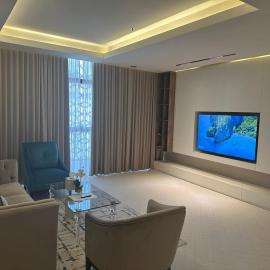 فندق رسال，位于阿尔利雅得的酒店