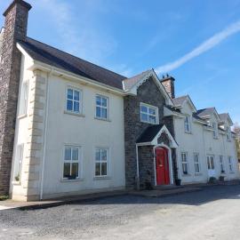 Molly's Self Catering Accommodation
