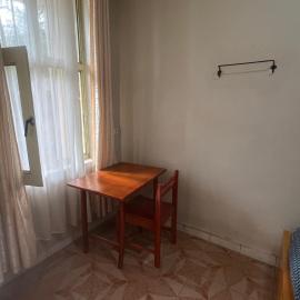 Zebra guesthouse Hawassa，位于阿瓦萨的酒店
