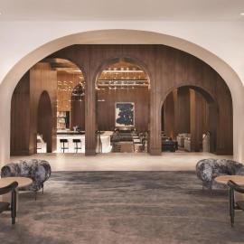 Signia by Hilton San Jose，位于圣何塞的酒店