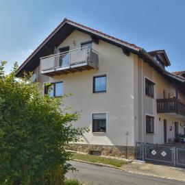Gleißenberg