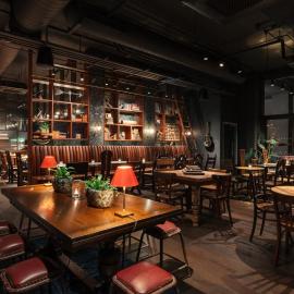 Ruby Stella Hotel London by IHG