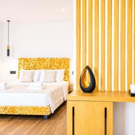 Nobile Boutique Hotel