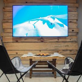 Hotel Austria by Pierre & Vacances