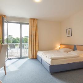 Tunici Team Hotel