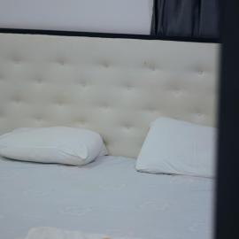 JJD Grand Hotel，位于Rubuchi的酒店