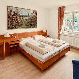 Diekstuv Hotel，位于约克的酒店