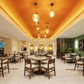 Fiesta Americana Guadalajara，位于瓜达拉哈拉的酒店