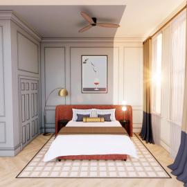 Hotel Orlo