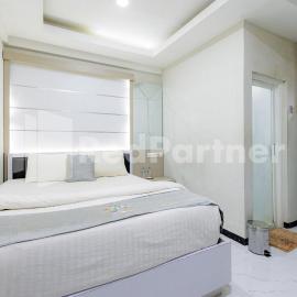 Tree Homestay Mitra RedDoorz，位于Kasri的酒店