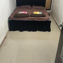 Vrushti Inn - Shrivardhan