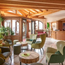 Cavallino Lovely Hotel