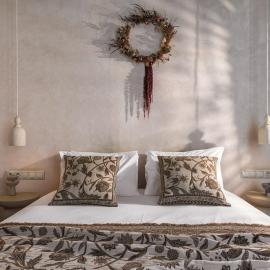 Ederlezi Boutique Hotel,位于雅典的酒店