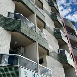 Hotel Polonini,位于皮乌马的酒店