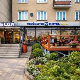 Velga