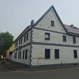 Unseburg-Brauhaus GmbH,Family,FW 6，位于Unseburg的酒店