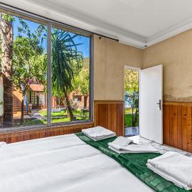 Riad Rêve D'Ourika,位于乌鲁卡的酒店