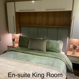 Hudsons Pad Sandybay，位于滨海纽比金的酒店