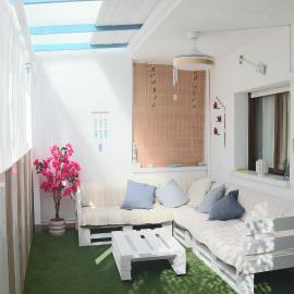 Darahome，位于库尼特的酒店
