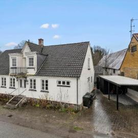 20229-Samso-Byvejen-20