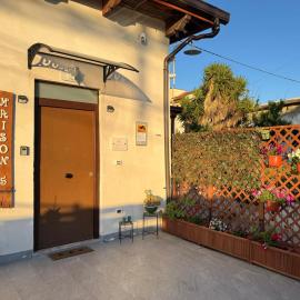 Maison 5
