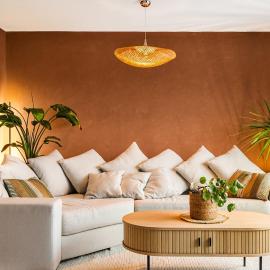 Casa Formentera