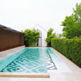 Phuping Valley Resort，位于来兴府的酒店