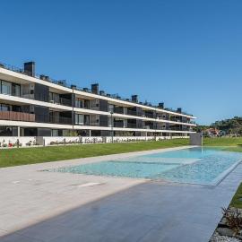 GuestReady - Apúlia coastal retreat