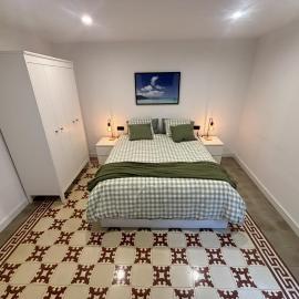 Apartamentos_Lovely_Rooms_Vic，位于维克的酒店