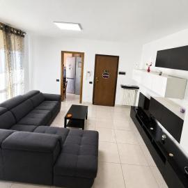 Mirasole Home Casa Vacanze Accogliente a Binasco，位于比纳斯科的酒店