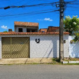 Itamaracá Dream Stay