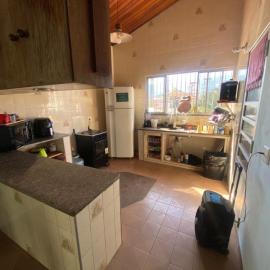 Sool Beach Hostel，位于伯迪亚哥的酒店