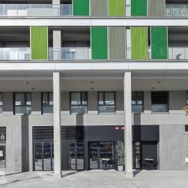 Hotel Arrosadía Iriguibel，位于潘普洛纳的酒店