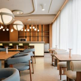 Boutique Hotel Venturo, a Member of Design Hotels