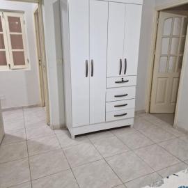 Apartamentos Do Rosario，位于明德卢的酒店