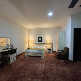 Hotel Cash，位于第比利斯的酒店