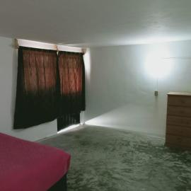 Habitación cerca del centro de Tlaxcala，位于Ocotlán的酒店