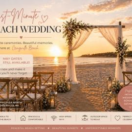 Cirlene's Beach Retreat，位于巴恩斯特布尔的酒店
