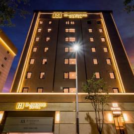 Busan H Avenue Jeonggwan Branch，位于釜山的酒店