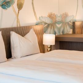 CIRCLE Boutique Hotel Melk，位于梅尔克的酒店