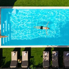 Athenian Riviera Hotel& Suites，位于雅典的酒店